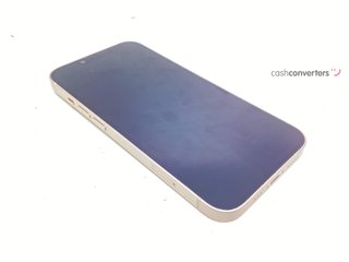 apple iphone 14 128gb