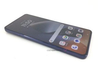 motorola moto g86 power 5g 8gb 512gb