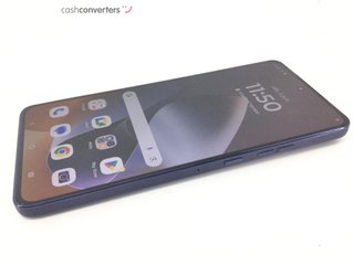 motorola moto g86 power 5g 8gb 512gb
