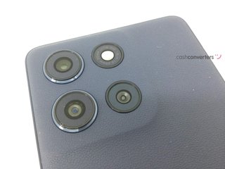 motorola moto g86 power 5g 8gb 512gb