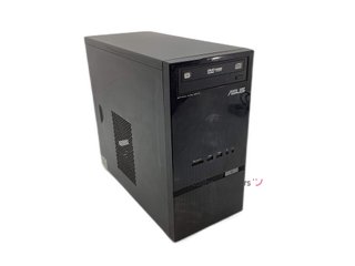 pc asus i7-4790s