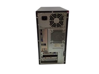 pc asus i7-4790s