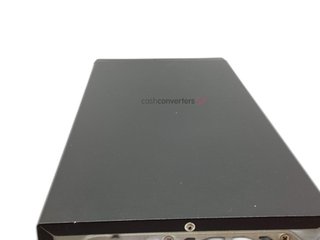 pc asus i7-4790s