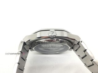 reloj pulsera unisex viceroy 45013