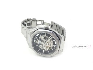 reloj pulsera unisex viceroy 45013