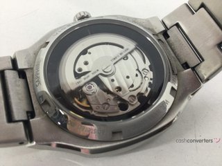 reloj pulsera unisex viceroy 45013