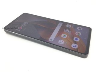 motorola moto g75 8gb 256gb