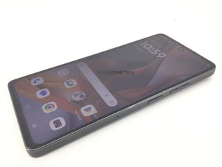 motorola moto g75 8gb 256gb