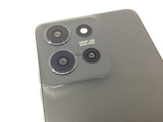 motorola moto g75 8gb 256gb