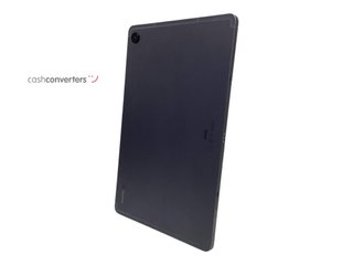 tablet pc samsung galaxy tab s9 fe 8gb 256gb 5g