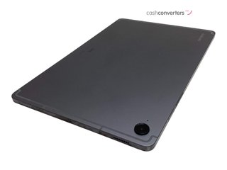 tablet pc samsung galaxy tab s9 fe 8gb 256gb 5g