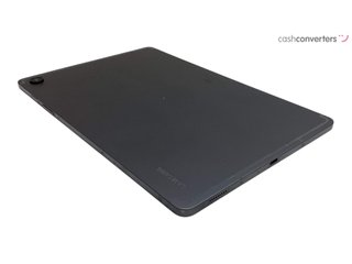 tablet pc samsung galaxy tab s9 fe 8gb 256gb 5g