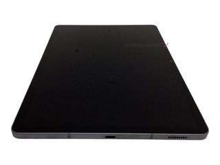 tablet pc samsung galaxy tab s9 fe 8gb 256gb 5g
