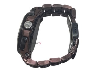 reloj pulsera caballero festina f16885