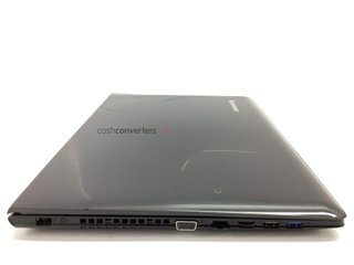 pc portatil lenovo 80e5
