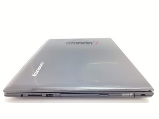 pc portatil lenovo 80e5