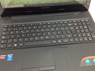 pc portatil lenovo 80e5