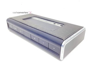 altavoz portatil bluetooth bose soundlink mobile ii
