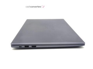pc portatil huawei matebook d15