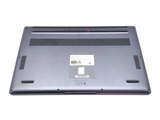 pc portatil huawei matebook d15