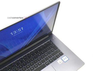 pc portatil huawei matebook d15