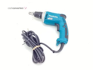 atornillador electrico makita fs4200