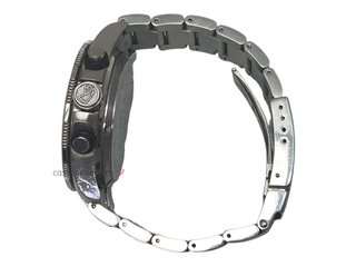 reloj pulsera caballero jaguar j888