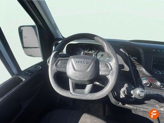 Iveco Daily IVECO 35S16