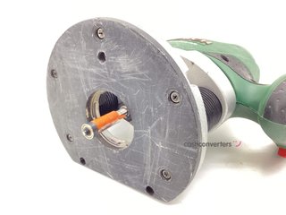 fresadora bosch pof 1200 ae