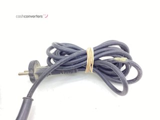 fresadora bosch pof 1200 ae