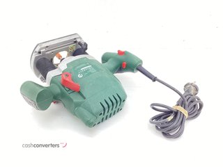 fresadora bosch pof 1200 ae