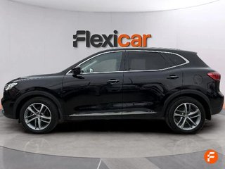 MG HS 1.5T-GDI PHEV Luxury