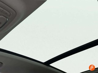 MG HS 1.5T-GDI PHEV Luxury