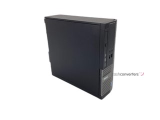 pc dell optiplex 3020