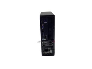 pc dell optiplex 3020