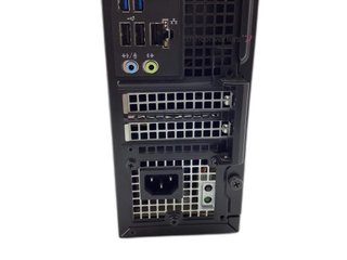 pc dell optiplex 3020