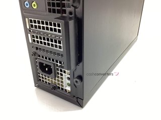 pc dell optiplex 3020