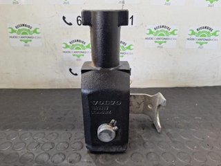 107809 1629389 enganche remolque renault premium