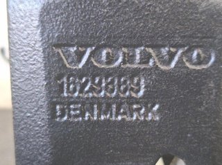 107809 1629389 enganche remolque renault premium