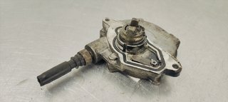 DEPRESOR FRENO / BOMBA VACIO MERCEDES-BENZ CLASE