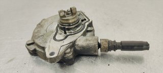 DEPRESOR FRENO / BOMBA VACIO MERCEDES-BENZ CLASE