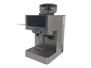 cafetera espresso airmsen airmsen