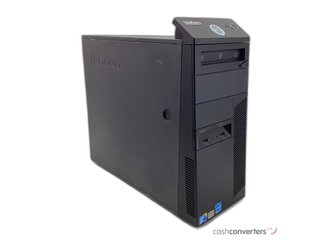 pc lenovo thinkcentre
