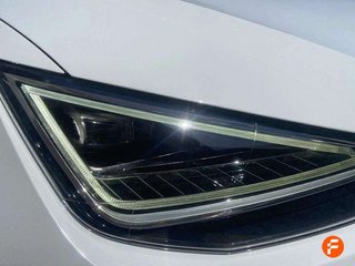 Seat Arona 1.0 TSI 85kW (115CV) DSG Style XL