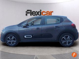 Citroën C3 PureTech 60KW (83CV) You!