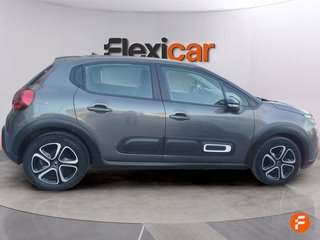 Citroën C3 PureTech 60KW (83CV) You!