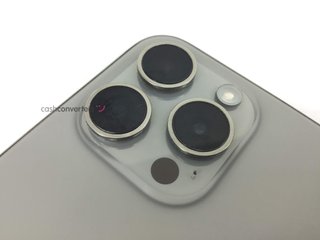 apple iphone 15 pro 128gb