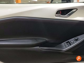 Mazda MX-5 1.5 96kW (131CV) Origin