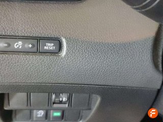 Nissan Qashqai DIG-T 85 kW (115 CV) XTRONIC ACENTA