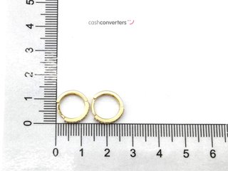 argollas oro 18k con piedra con circonita,esmeralda,zafiro